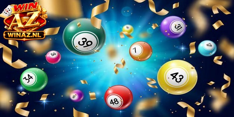 App đánh đề trở thành xu hướng lựa chọn hàng đầu hiện nay