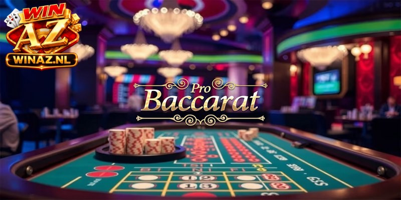 Người chơi nên phân tích tối thiểu 10 ván Baccarat gần nhất