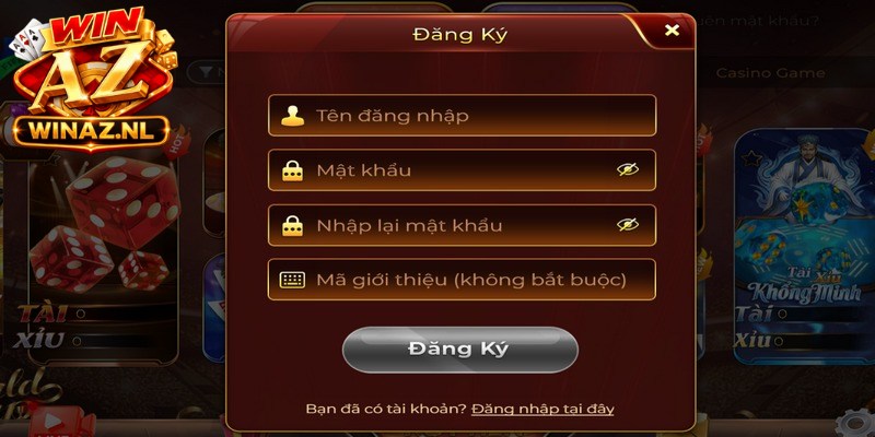 Hoàn thiện thông tin hồ sơ đăng ký theo hướng dẫn và chính chủ