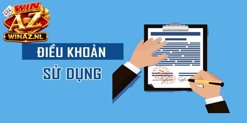 Tất cả điều khoản thanh toán game online rất an toàn