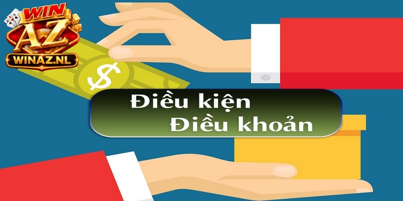 Xử lý mọi vi phạm cho điều khoản nghiêm, đúng quy định chung