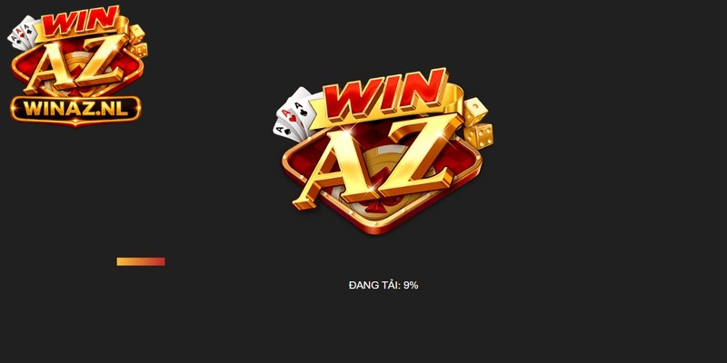 Giới thiệu Winaz tự hào là nền tảng cá cược uy tín vượt trội