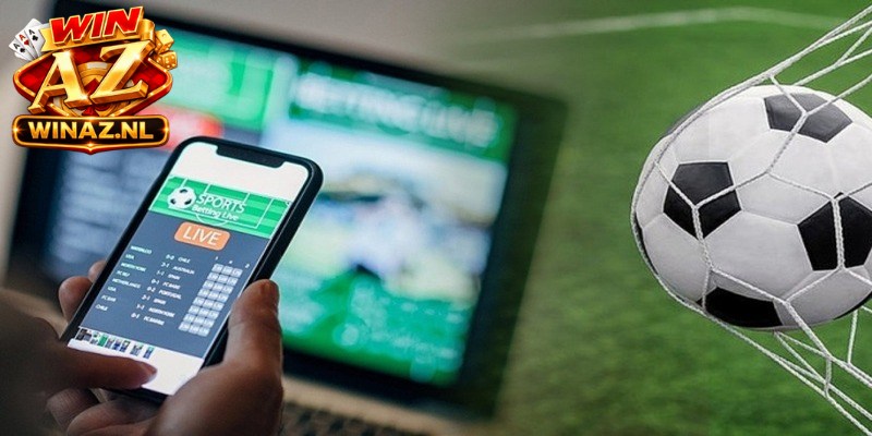 Hiểu rõ bảng kèo kết hợp áp dụng chiến thuật cá cược phong phú