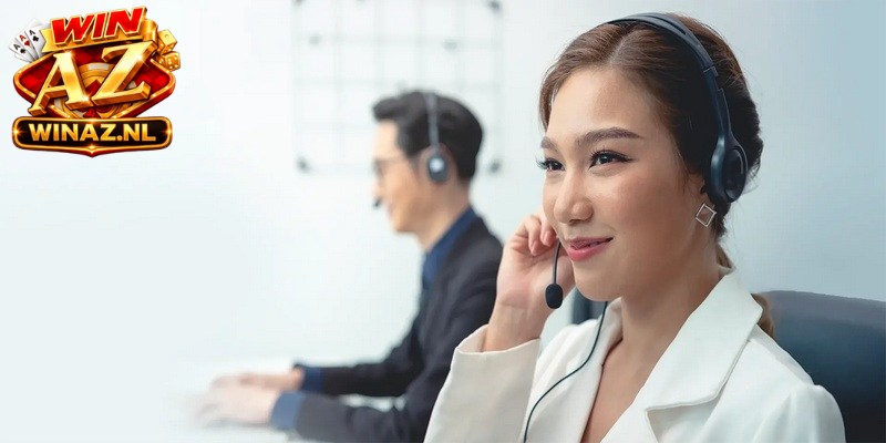 Hình thức liên hệ cực kỳ phù hợp khi cần cung cấp tư liệu chi tiết