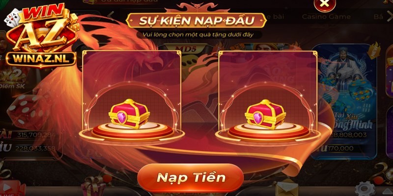 Đường truyền internet chập chờn sẽ gây gián đoạn quy trình nạp