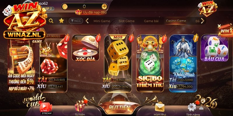 Duy trì kết nối mạng internet thật khỏe và ổn định trong khi tải app
