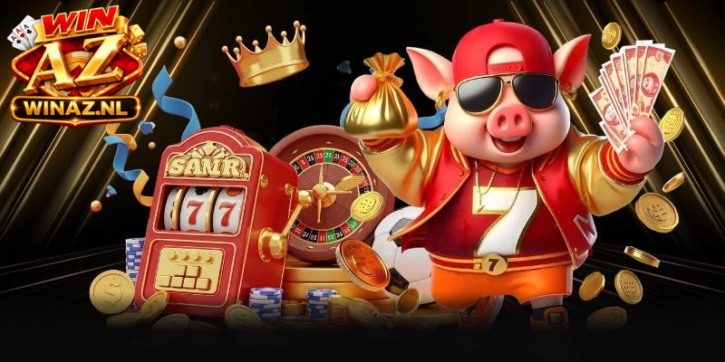 Tải Game Nổ Hũ Cho Thiết Bị Di Động Miễn Phí, An Toàn 3 Người chơi dễ dàng tải xuống tệp APK hoặc ứng dụng qua mã QR