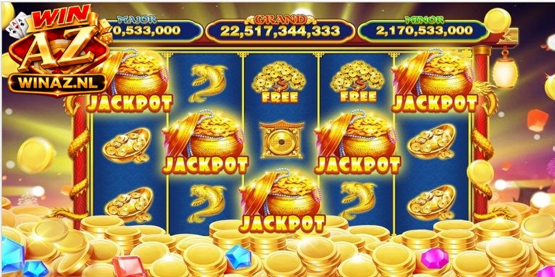 Tải Game Nổ Hũ Cho Thiết Bị Di Động Miễn Phí, An Toàn 1 Tải game nổ hũ siêu tốc và đơn giản qua vài thao tác hướng dẫn