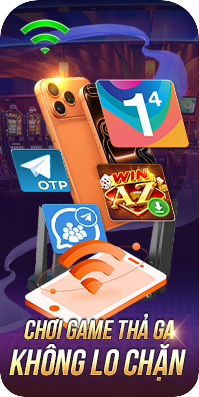 winaz-banner-1111