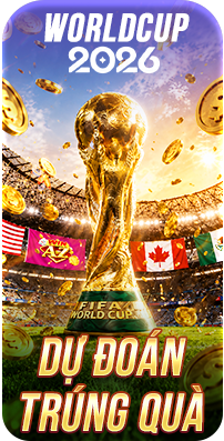 winaz-banner-wc