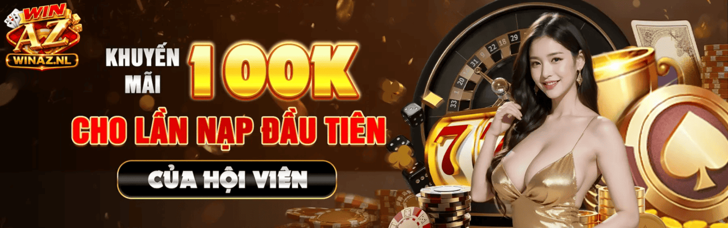winaz-banner