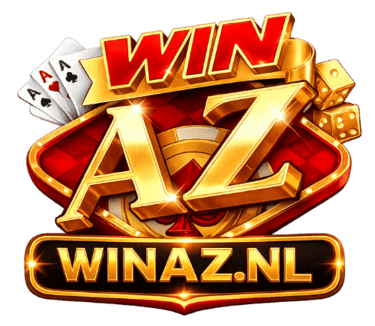 Winaz